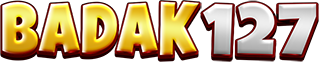 BADAK127